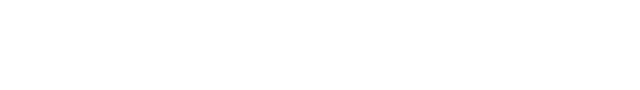 OTR Recruit logo